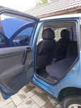  Volkswagen Polo 2005 , 520000 , 