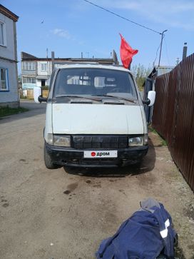    330210 1999 , 250000 , 