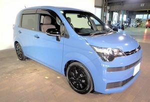  Toyota Spade 2020 , 870000 , 