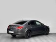 Opel Insignia 2010 , 1065000 , -