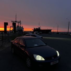  Mitsubishi Lancer 2006 , 490000 , -