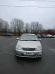  Toyota Corolla 2001 , 275000 , -