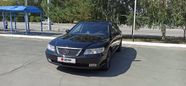  Hyundai Grandeur 2008 , 1350000 , 