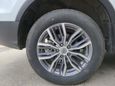 SUV   Geely Atlas Pro 2023 , 2000000 , 