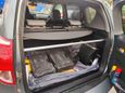 SUV   Toyota RAV4 2005 , 1340000 , 