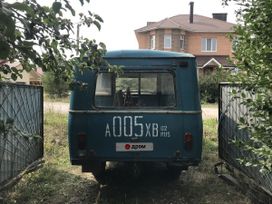      1992 , 190000 , 