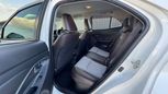 SUV   Toyota Yaris Cross 2021 , 2250000 , 