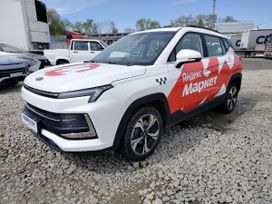 SUV    3 2023 , 911000 , 