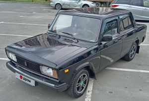   2105 2010 , 185000 , 
