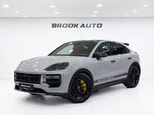 Москва Cayenne, 2025 Москва Cayenne, 2025