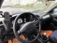  3  Mitsubishi Colt 2003 , 40000 , 