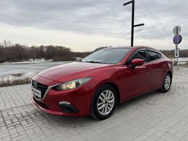  Mazda Mazda3 2013 , 1190000 , 