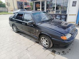  2115  2010 , 85000 , 