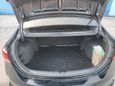  Hyundai Solaris 2022 , 1605000 , -