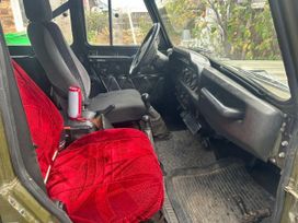 SUV    3151 2010 , 600000 , 
