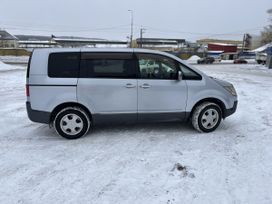    Mitsubishi Delica D:5 2010 , 850000 , 