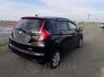  Honda Fit 2019 , 1400000 , 