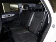 SUV   Chery Tiggo 8 Pro Max 2024 , 3120000 , 