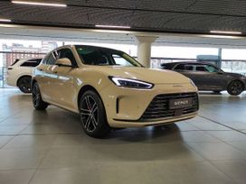 SUV   Seres M5 2024 , 5950000 , -