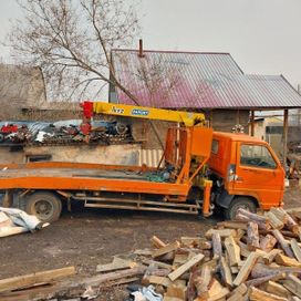  Isuzu Elf 1982 , 2550000 , 