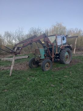   6 1985 , 350000 , 