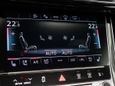 SUV   Audi Q7 2021 , 8200000 , 