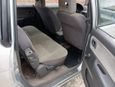    Mitsubishi Space Wagon 1992 , 210000 , 