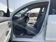  Mazda Axela 2005 , 595000 , 