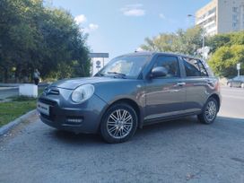  Lifan Smily 2015 , 459000 , 