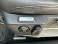  Volkswagen Passat 2019 , 2359000 , -