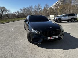  Mercedes-Benz E-Class 2020 , 4100000 , 