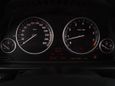  BMW 5-Series 2011 , 2199000 , --