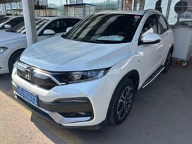 SUV   Honda XR-V 2021 , 1482500 , 