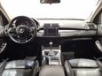 SUV   BMW X5 2003 , 700000 , -
