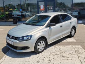  Volkswagen Polo 2013 , 895000 , 