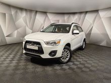  ASX, 2015