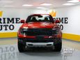  Ford Ranger 2023 , 9999000 , 