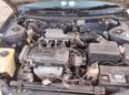  Toyota Sprinter 1993 , 200000 , 