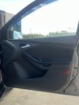 Ford Focus 2012 , 800000 , 