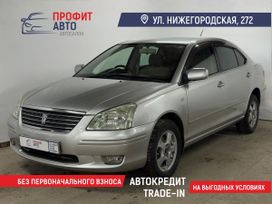  Toyota Premio 2004 , 670000 , 
