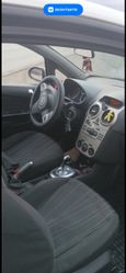  3  Opel Corsa 2007 , 235000 , 