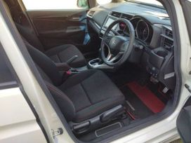  Honda Fit 2014 , 1150000 , 