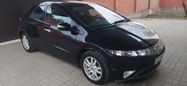  Honda Civic 2007 , 750000 , --