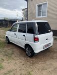  Subaru Pleo 2001 , 200000 , -