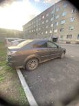  Haima 3 2011 , 190000 , 