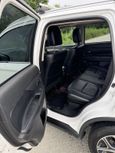 SUV   Mitsubishi Outlander 2014 , 1500000 , 