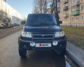 SUV     2005 , 350000 , 