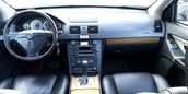 SUV   Volvo XC90 2007 , 890000 , -