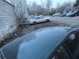  Toyota Corona Premio 1996 , 320000 , 