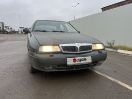 ����� Lancia Kappa 1995 ����, 990000 ������, ������